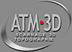 La société ATM3D